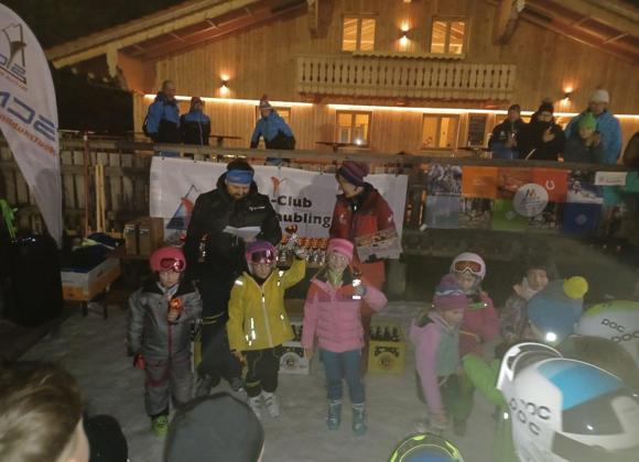 20260207 LKM Regensburg Ski Alpin RS